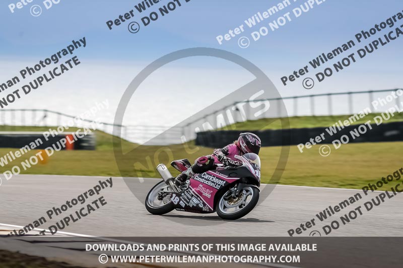 anglesey no limits trackday;anglesey photographs;anglesey trackday photographs;enduro digital images;event digital images;eventdigitalimages;no limits trackdays;peter wileman photography;racing digital images;trac mon;trackday digital images;trackday photos;ty croes